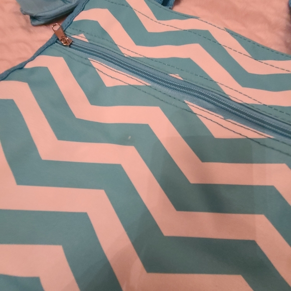 Chevy Bag - Picture 5 of 5